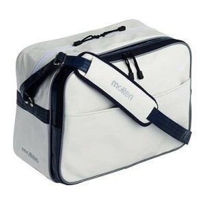 e GiobO LTCY(V/lCr[) X|[c KM0074-WNyz