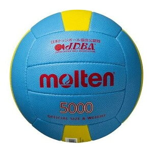 e hbW{[5000 y3 X|[c {[ Vg D3C5000-Lyz