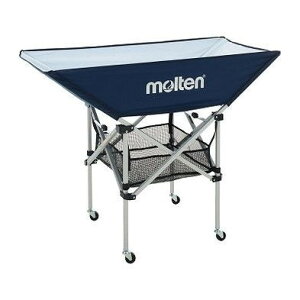 e ܂肽ݎ^{[JS w X|[c BK0032-Nyz