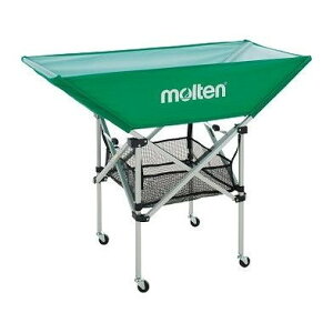 e ܂肽ݎ^{[JS w X|[c BK0032-Gyz