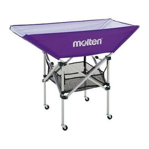 e ܂肽ݎ^{[JS w X|[c BK0032-Vyz