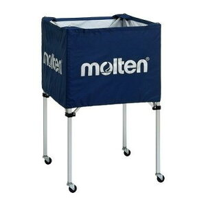 e {[JS Ew lCr[ o[ oXP nh {[ Vg BK0023-Nyz