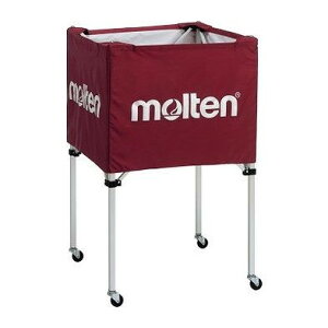 e {[JS Ew GW o[ oXP nh {[ Vg BK0023-Eyz