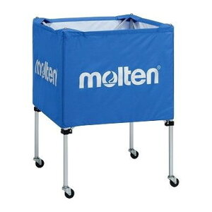 e {[JS Ew AI o[ oXP nh {[ Vg BK0021-Byz