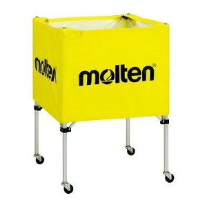 e {[JS Ew L o[ oXP nh {[ Vg BK0021-Yyz