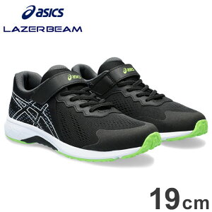 AVbNX LAZERBEAM RI-MG ubN/zCg 19cm 24SS jO gbN V[Y [U[r[ AVbNXWjA 1154A169yz