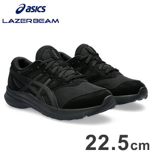 AVbNX LAZERBEAM JJ ubN/ubN 22.5cm 24SS }` JWA V[Y [U[r[ AVbNXWjA 1154A175yz