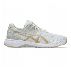 asics �A�V�b�N�X LAZERBEAM RJ-B 20cm WHT/CP.GD ���[�U�[�r�[�� �A�V�b�N�X�W���j�A �W���j�A ���w�� ���w�� �^���C ���� �w�Z �^����(����s��)�y���������z
