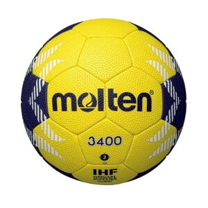 A3400 #2 �����e�� �o���[�{�[�� �o�X�P�b�g�{�[�� �n���h �{�[�� �V���g���y���������z