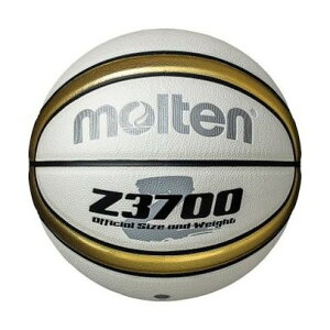 Z3700 ��/�� PU 5�� �����e�� �o���[�{�[�� �o�X�P�b�g�{�[�� �n���h �{�[�� �V���g���y���������z