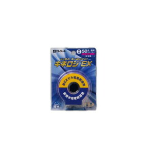 �L�l���WEX 50mm 1����/PK �u���X�^�[�p�b�N ��g���[�g �����e�� ���Z �X�|�[�c ���i