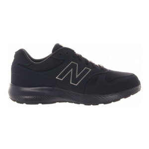 �j���[�o�����X New Balance DynaSoft 550 v5 MW550 4E ECLIPSE LifeStyle�[3A 25.5 �V���[�Y �^���C �A�E�g�h�A �E�H�[�L���O �U�� MW550AA54E�y���������z
