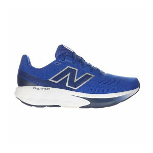 �j���[�o�����X New Balance Fresh Foam 520 v9 M520 2E BLUE Running�[3A 26 �V���[�Y �^���C �����j���O�V���[�Y ���㋣�Z M520CB92E�y���������z