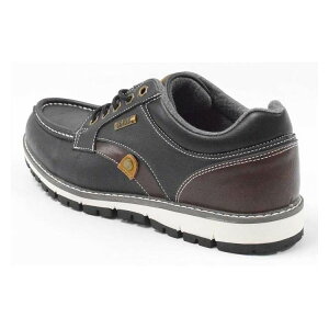 EDWIN �G�h�E�B�� �J�W���A���X�j�[�J�[ EDW-7984 30.0 BLACK �u���b�N �� �����Y �j �V���[�Y �C �^�E�����[�X ���i���� �f�C���[ �X���� �N�b�V���� �t�J�t�J �y�� �y�� �h�� �h�� ����~�� 3E����