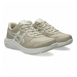 asics �A�V�b�N�X �E�H�[�L���O�V���[�Y GEL-FUNWALKER W077 �x�[�W�� 25.0 �X�j�[�J�[ �C ���f�B�[�X �y�� �N�b�V���� ���� �����₷�� ��v �V���v�� ���i�g�� �^�E�����[�X 4E ���L ���K 1292A077�y��