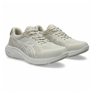 asics �A�V�b�N�X �E�H�[�L���O�V���[�Y GEL-FUNWALKER W078 �x�[�W�� 23.5 �X�j�[�J�[ �C ���f�B�[�X �y�� �N�b�V���� �����₷�� ���b�V�� �V���v�� ���i�g�� �^�E�����[�X 4E ���L ���K 1292A078�y��