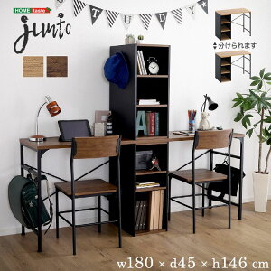 Be[WcCfXN 90×90cm wK wKfXN ׋ qǂ  Vv ItbN K [ [bNtfXN bNt fXN rO(s)y