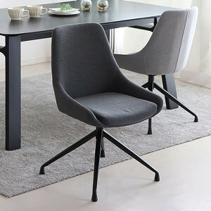 Eh`FA A[X ] I| e[uɎ܂ ω׏d80kg rO _CjO fXN ItBX`FA   `FA ֎q  H fUC`FA k(s