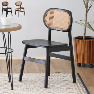 `FA wt JE^[`FA ʍ45cm I[N ^ ؐ ىƋ i`eCXg d rO _CjO o[JE^[(s)yz