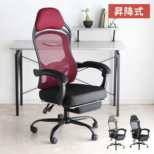 ItBX`FA bV tbgXgt NCjO`FA ʋC e͐ fXN ItBX [g[N  `FA ֎q  H fUC`FA k (s)y