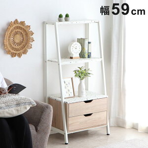 VFt 59 s41 126cm I[vbN e][ o[ fBXvCbN {I rO  ؍CeA ؍ k l炵 V l(s)y