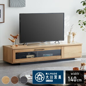 er 140 i  { t B [ KX [{[h ؐ er{[h i` EH[ibg ubN  TV TV{[h [ Y(s)yz