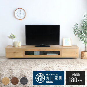 er 180 i  { t B [ KX [{[h ؐ er{[h i` EH[ibg ubN  TV TV{[h [ Y(s)yz