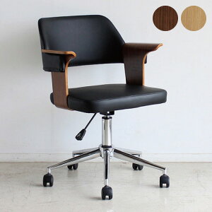 ItBX`FA  It Ȗ؃A[ PUU[ fXN`FA GC LX^[t  fXN[N ݑΖ [g[N(s)yz