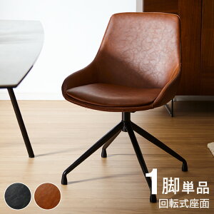 ] _CjO`FA 360x ]`FA ]֎q PUU[ X`[r ֎q CX ] IȂ fXN`FA Gf Eh`FA (s)yz