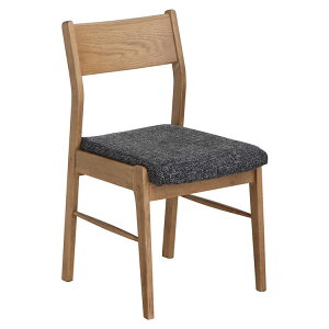 _CjO`FA 1r I[NC NbVt RpNg CX ֎q H`FA ؐ VR k Vv (s)yz