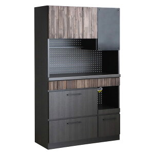 { Lb`{[h AJVAC 104 180 KX×oJE^[ Z RESE 105KB A o  XChI HI (s)yz