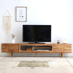 { er [{[h 180 AJVAC ][gfUC ʊ er{[h TV{[h TV ؖ AO 킢  (s)yz