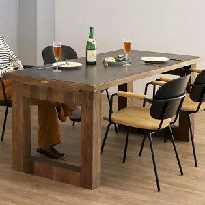 Z~bNe[u 160cm 4l| _CjOe[u Z~bNV×GC  ؐ k _ Vv uE Be[W AeB[N(s)yz