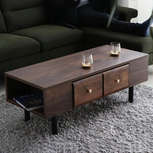 { Z^[e[u ot ^J̎ƃA_[ uE Wpj[Y_ [e[u (s)yz