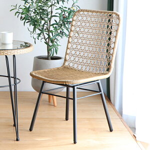 ^ _CjO`FA I K[f`FA X`[r ֎q CX `FA ^`FA k (s)yz