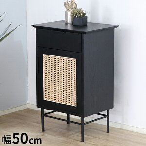 ^ [^[`FXg 50cm ^ RpNg [ rO _CjO Lrlbg [ Lrlbg (s)yz