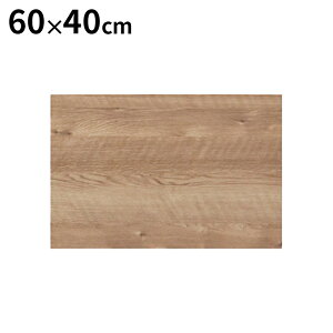 gNg V 60cm ؐ Y  ؖ rO CeA _CjO  k e[u `FXg bN  {(s)yz