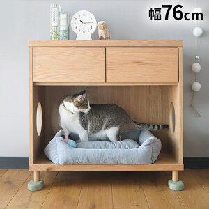 ܂݂`FXg 75.9cm Ebh`FXg ^X RpNg o k  ؖ m [ l炵 Vv rO _CjO {bNX e(s)yz