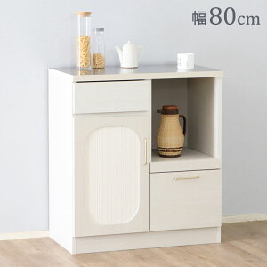 Lb`JE^[ i { 80cm HI XeXV o I XChI [ Lb`{[h Lrlbg  ^J Lb`[ Y rO Lb` _C