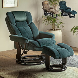 p[\i`FA Ibg}t NCjO`FA R[fC bNX`FA  Ȃ  rO  Q l|\t@ ֎q `FA(s)yz