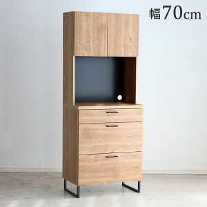 Lb`{[h HI Y 70cm bN W I[v[ Ɠd[ ot I t R[h X`[r ؖڒ k Lb`[ { rO Lb`(s