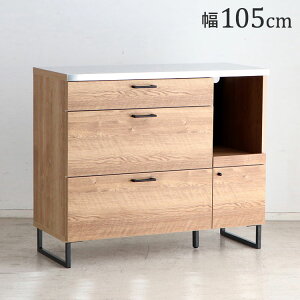 Lb`JE^[ Y i 105cm HI I[v[ XChI ot t R[h X`[r ؖڒ k Ɠd[ Lb`[ { rO Lb`(