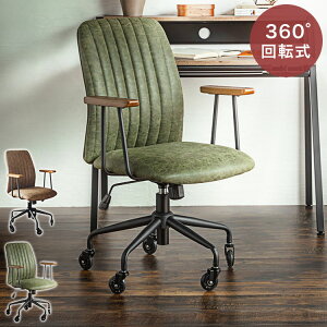 fXN`FA re[W It ؐ ~ LX^[t [N`FA ItBX`FA fXN  [g R[LO g ]`FA ֎q `FA(s)yz