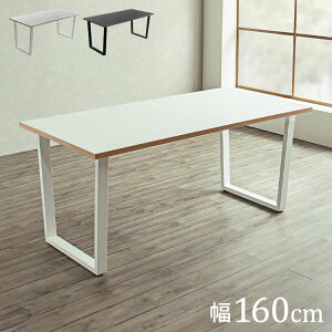 _CjOe[u 160×80cm { 4lp ϋv ϐ rOe[u X`[r `  rO _CjO e[u Y H (s)yz