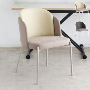 _CjO`FA wt ʍ48cm `FA X`[r ؍ }bgO[W  킢 ؍CeA fXN`FA rO _CjO ֎q(s)yz