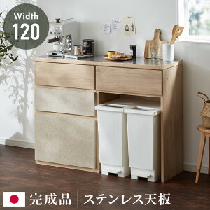 Lb`JE^[ 120 i { S~ o XeX V Lb`bN Lrlbg TCh{[h _Xg{bNX _ i` Z~bN Y Ƌ(