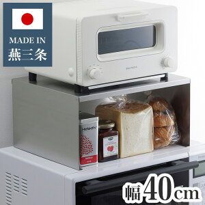 { O XeXg[X^[bN  R̎ bN dグ Lb`[ Lb`Ɠd[ WドbN Lb`ƓdbN JE^[[ i (