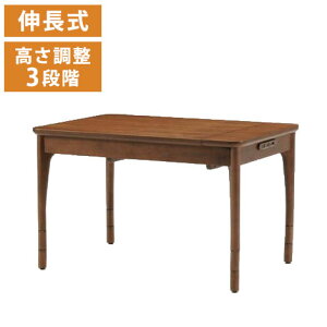 쏊 L zcX e[u e  e[u Lk [t _CjOe[u  ؖڒ Vv Be[W k AeB[N(s)y