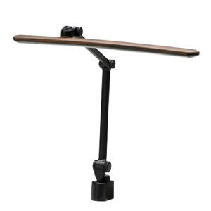 fXNCg LED24 R[h1.7m 3iK@\ V[v Nv wKCg Ɩ ؖڒ EH[ibg ₳(s)yz