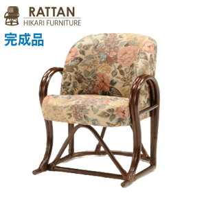 و֎q ^ i ֎q  `FA ֎q  AWAƋ RAG-233JA ^`FA a a_ g _  킢 rO K[f _CjO Lb`(